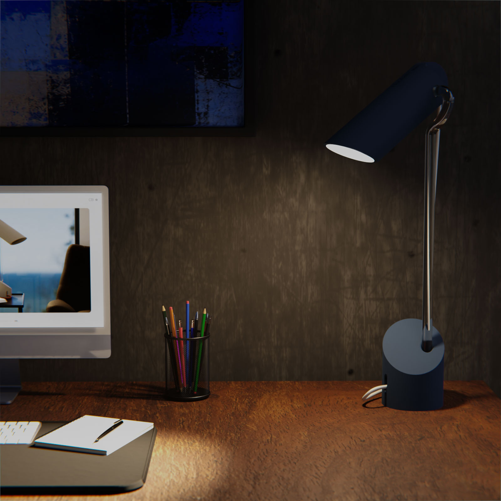 Travail