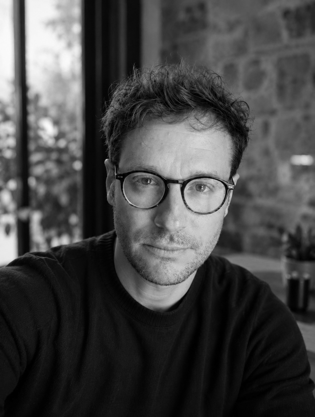 Jean-Baptiste Buffet