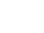 logo nymera